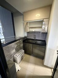 Skypark Residences (D27), Condominium #435546211